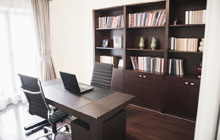 Wembley home office construction leads